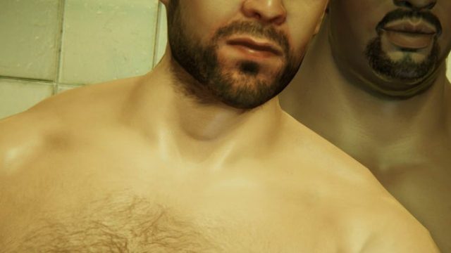 Explore Robert Yang's Free Game Collection: Radiator Forever
