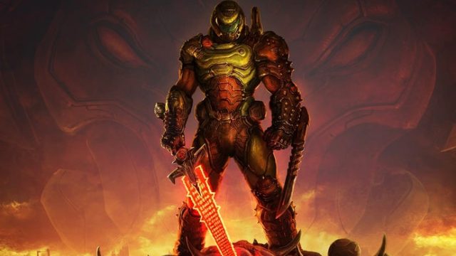 Ultimate Guide to Downloading Your Favorite Games on Molvado.com