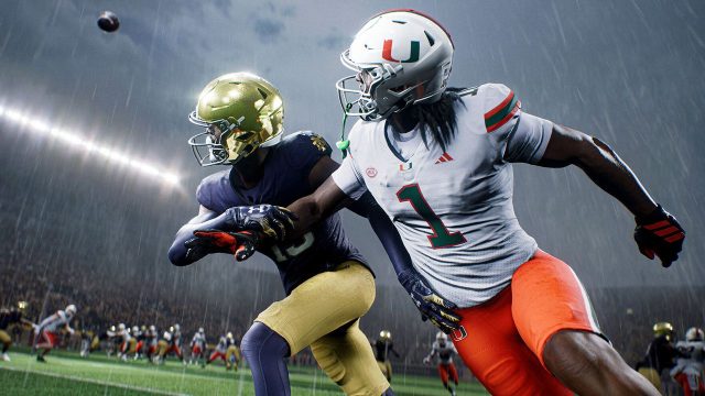 Your Ultimate Guide to Downloading College Football 28 Today