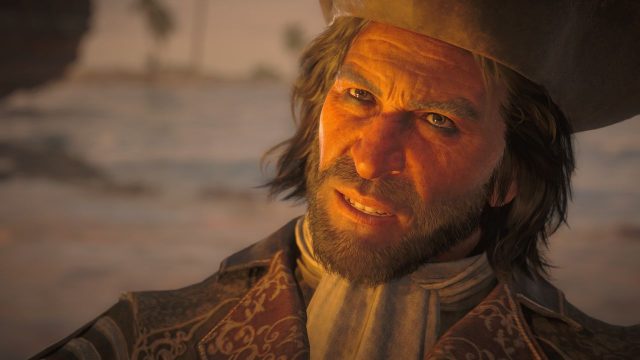 Mastering Assassin's Creed Black Flag: Your Complete Download Guide