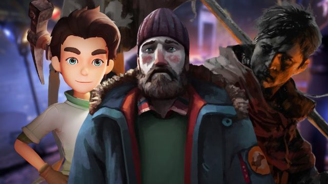 Discovering Open-World Adventures: A Guide to Indie Game Downloads