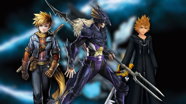 Top Challenging Nintendo DS JRPGs You Must Download Now