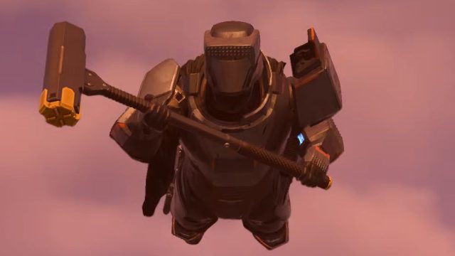 Game: Helldivers 2 dev cracks down on 'suspicious super credit activity', though