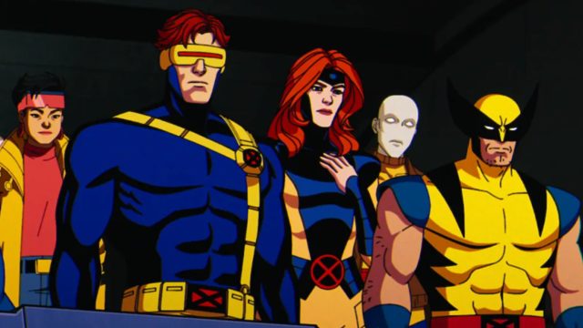 Your Ultimate Guide to Downloading X-Men '97: Latest Updates and Install Steps