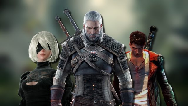Discover the Ultimate Guide to Downloading Popular Video Games