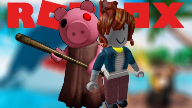 Discover the Top Roblox Games You Must Play Now