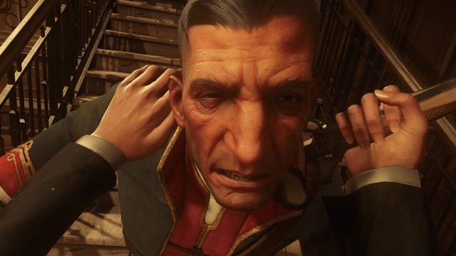 Unlock Thrilling Adventures in Dishonored 2: Your Complete Guide