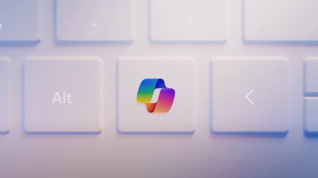 Ultimate Guide to Downloading and Playing Your Favorite Games