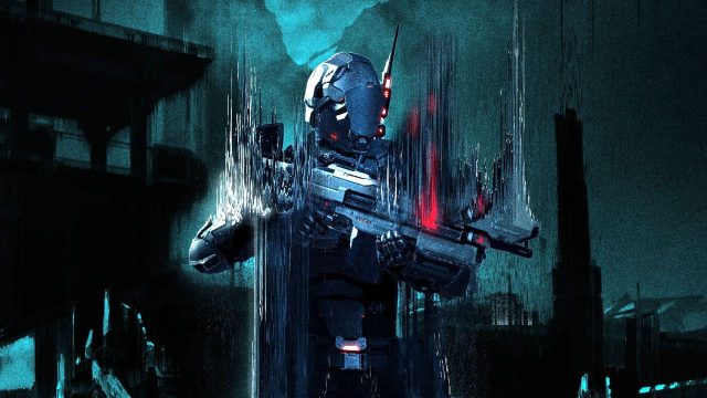 Ultimate Guide to Downloading EVE Vanguard: Get Started Today