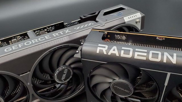 Unlock the Future of Gaming: Your Guide to Downloading Today’s Hottest Games