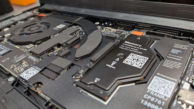 Ultimate Guide to Downloading and Installing Popular PC and Console Games