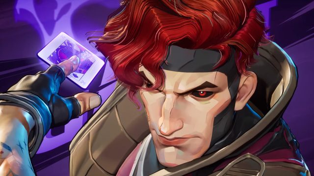 Mastering Marvel Rivals: Your Ultimate Game Download Guide