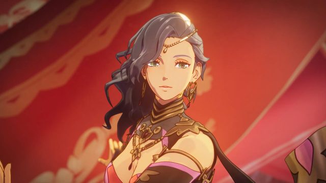 Ultimate Guide to Downloading Tactics RPGs Like Fire Emblem