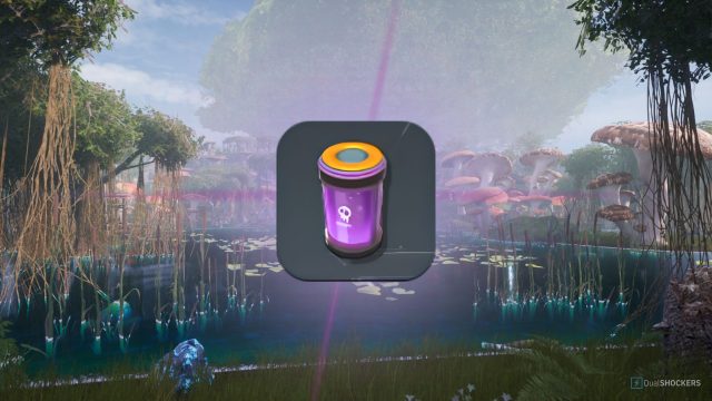 Your Ultimate Guide to Downloading and Enjoying Palworld