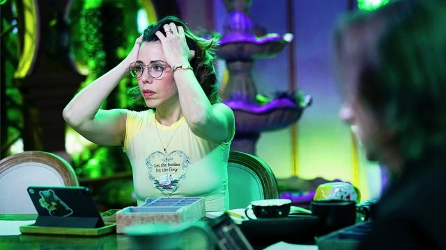 Essential Guide to Downloading Critical Role's Campaign 4