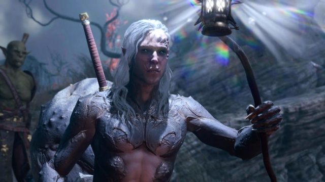 Unlocking the Adventure: Your Guide to Downloading Baldur's Gate 3
