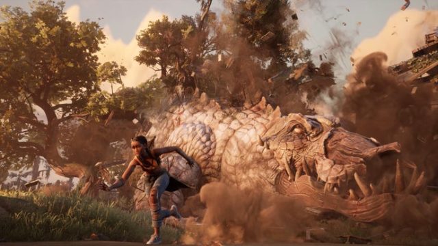 Discover New Game Titles: Download the Latest Releases Now