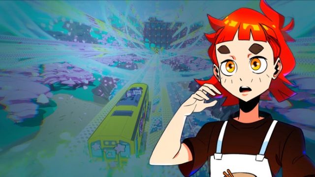 Denshattack! Download Guide: Unleash Your Inner Skater Today