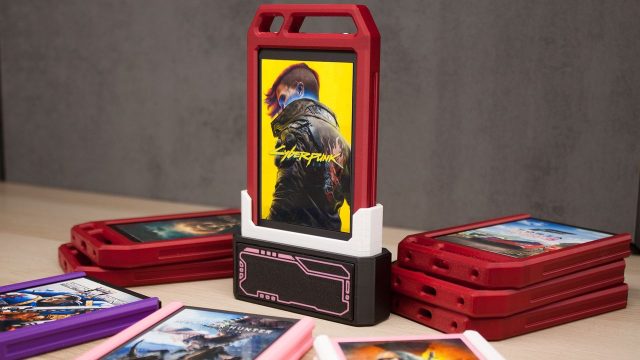 Unlocking the Future of Gaming: How to Download and Play Trending Titles