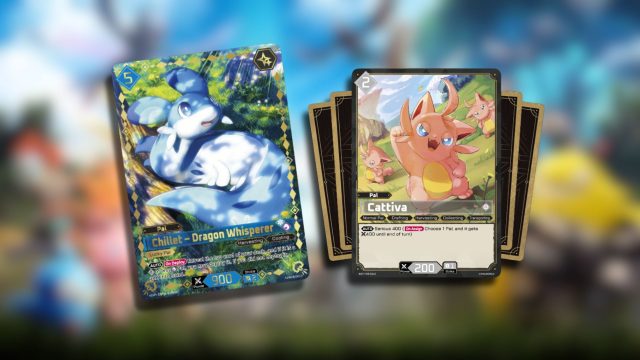 Your Complete Guide to Downloading and Playing Palworld