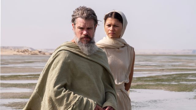Experience the Epic: Download Christopher Nolan's Odyssey in Fortnite