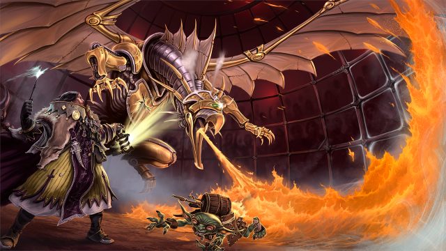 Essential Guide to Downloading Pathfinder 2e: Your Ultimate Resource