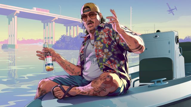 Understanding the Impact of GTA 5 on GTA 6's PC Launch Delay