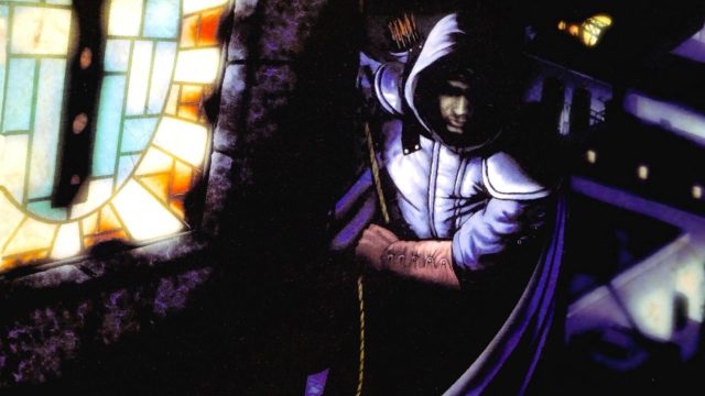 Discover the Thrills of the Thief Mini-Remaster: A Modern Classic Awaits
