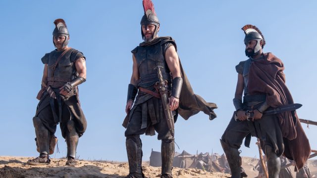 Your Ultimate Guide to Downloading The Odyssey Game Now