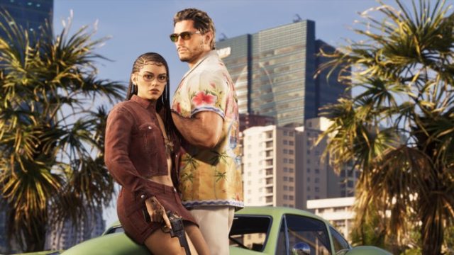Your Ultimate Guide to Downloading GTA 6 on PC and Consoles