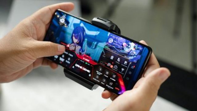 Unlock Your Gaming Potential: Downloading the Latest Titles Made Easy