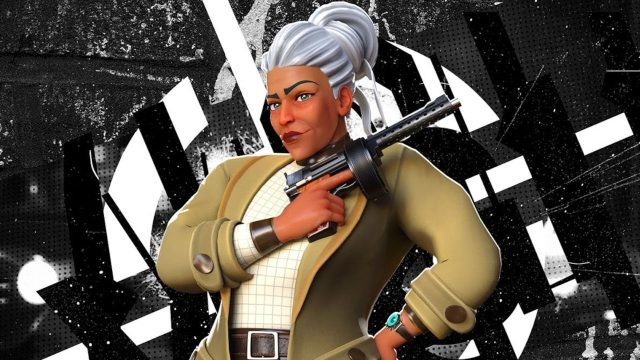 Reviving a Classic: Download Deceive Inc. for Community Play