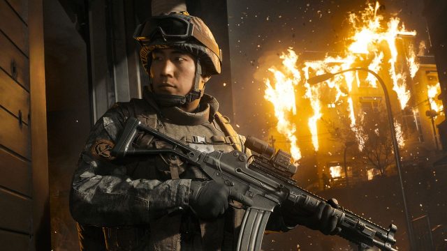 Unlocking the Future of Gaming: How to Dive into the Latest Releases