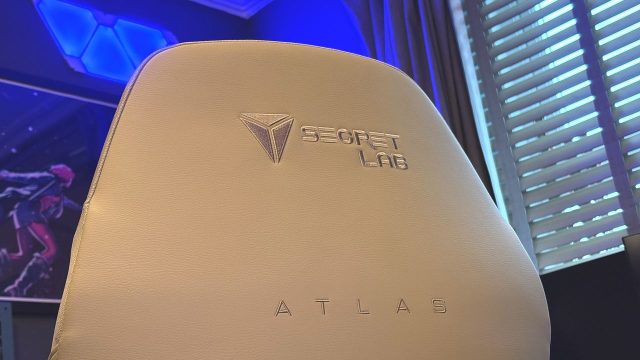 Your Comprehensive Guide to Downloading Top Gaming Experiences
