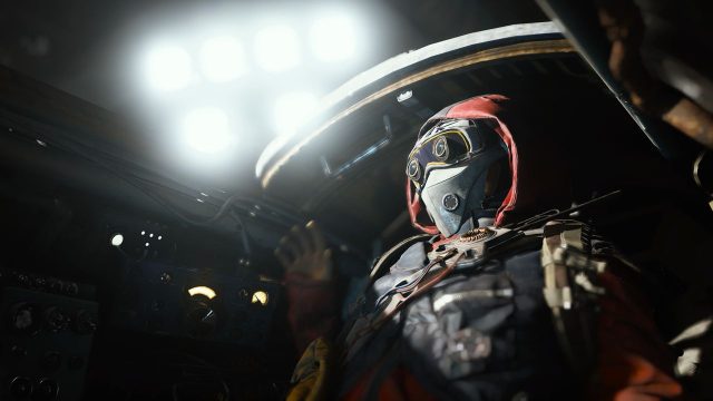 Essential Game Download Guide for Arc Raiders: Your Go-To Resource