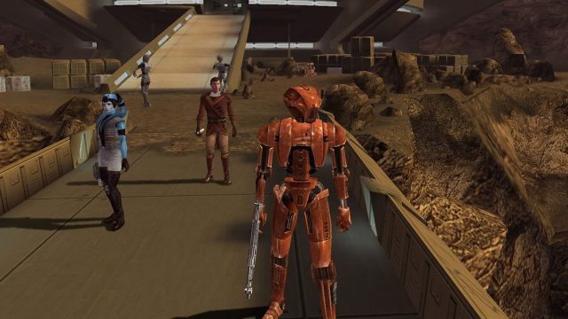 All You Need to Know About Downloading Your Favorite Games Now