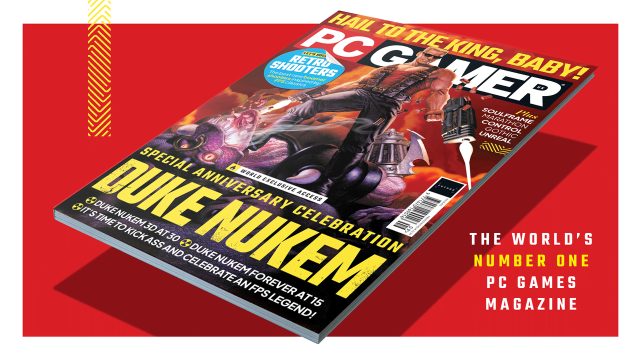 Your Essential Guide to Downloading the Latest PC and Console Games