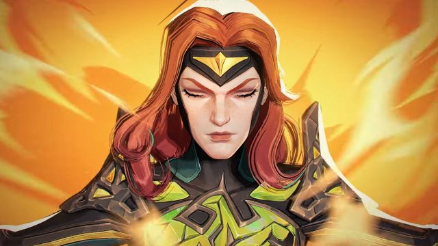 Ultimate Guide to Downloading Marvel Rivals: Enhance Your Gameplay