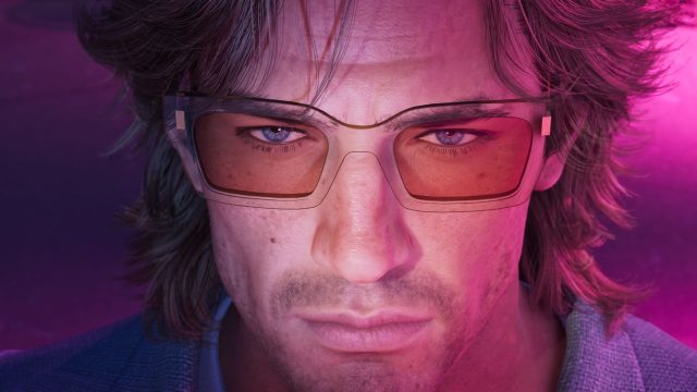 Your Ultimate Guide to Downloading Grand Theft Auto 6