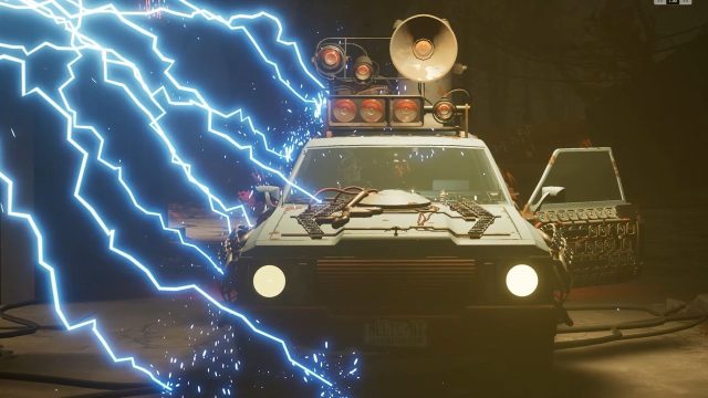 Essential Download Guide for PC and Console Games