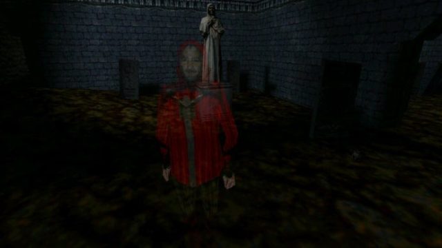 Experience Thief Gold: The Ultimate Stealth Game Revived