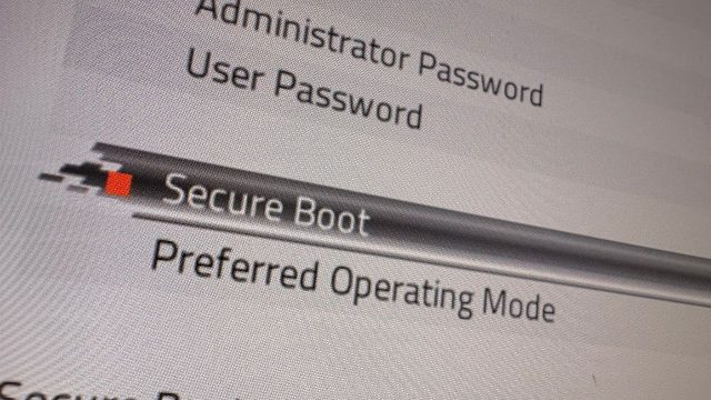 The Ultimate Gaming Guide: Secure Your Downloads Today