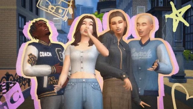 Unlock the Excitement: Your Ultimate Guide to Downloading Games
