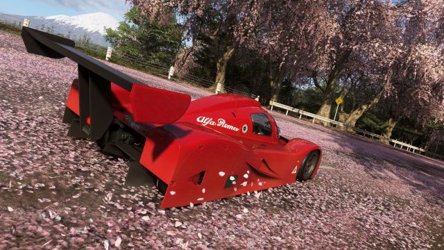 Your Ultimate Guide to Download Forza Horizon 6