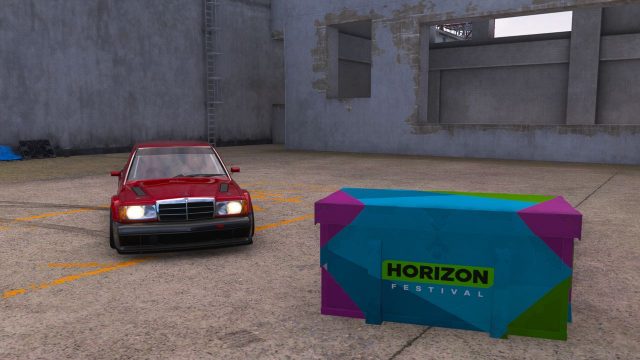 Ultimate Guide to Discovering Treasure Hunts in Forza Horizon 6