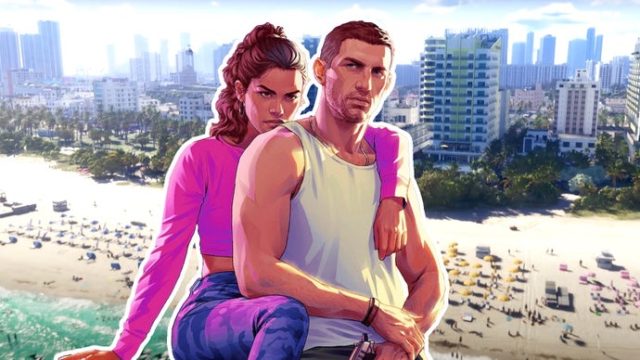 Why GTA 6 is Launching on Consoles First: Insights & Download Guide