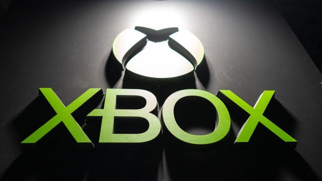 Mastering Game Downloads: Your Guide to the Latest Titles