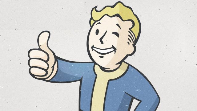 Your Essential Guide to Downloading Fallout Remasters and More