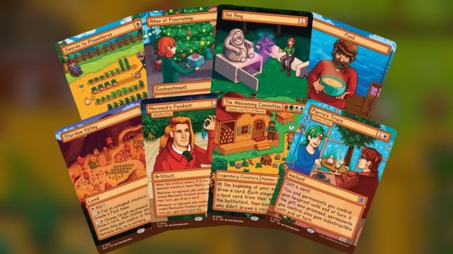 Discover Exciting Game Downloads at Molvado: The Ultimate Guide