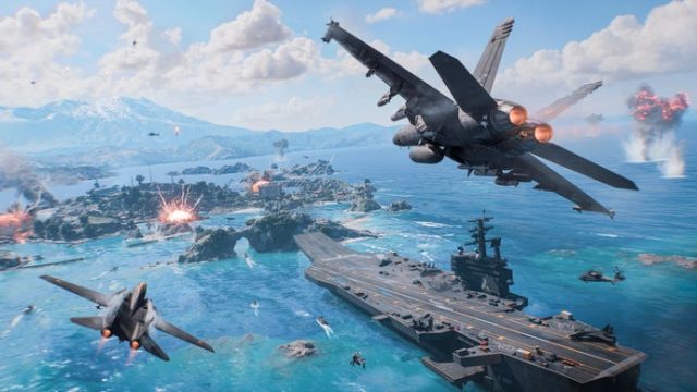 Ultimate Guide to Downloading Battlefield 6: Season 4 Insights